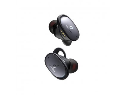 A3909011 Anker Soundcore Liberty 2 Pro True Wireless Earbuds 01
