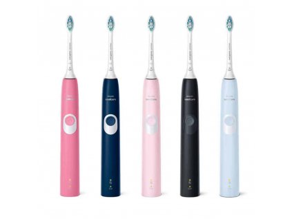 Philips Sonicare ProtectiveClean 4300 1