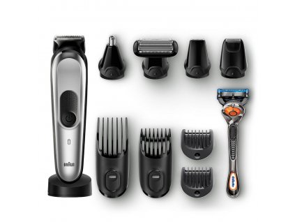 stayler braun 10 v 1 mgk 7920 ts 58600621577031