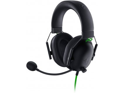 81wnOFMjODL. AC SL1500