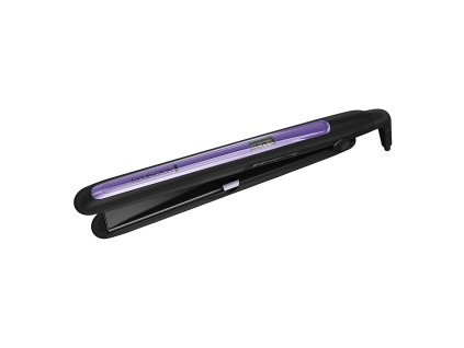 S7710 Plancha Alisadora Remington Pro Ion 04