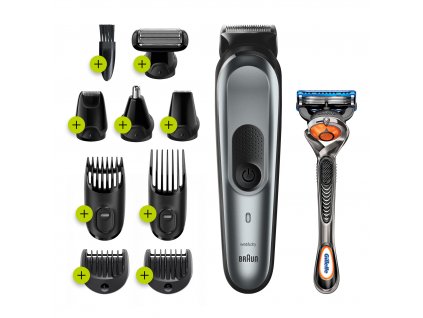 pdp mpg all in one trimmer 7 mgk7221 hero image