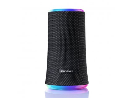 A3165011 Soundcore flare 2 bluetooth speaker v1