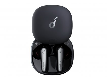 anker soundcore case