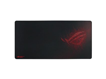 Asus ROG Sheath