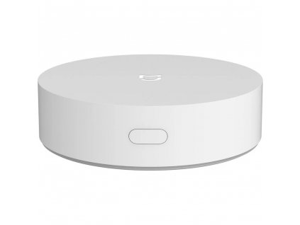 Xiaomi Mi Smart Home Hub1