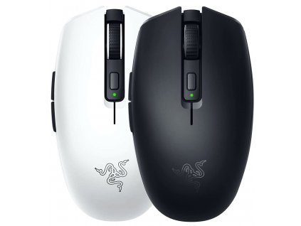 Razer Orochi V2