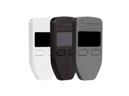 trezor one hardware wallet.png