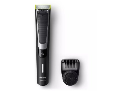 QP6510 20 RTP global 001