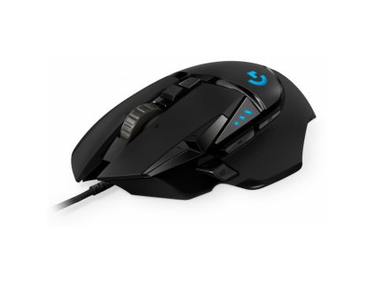 g502hero01 57575.1542703997