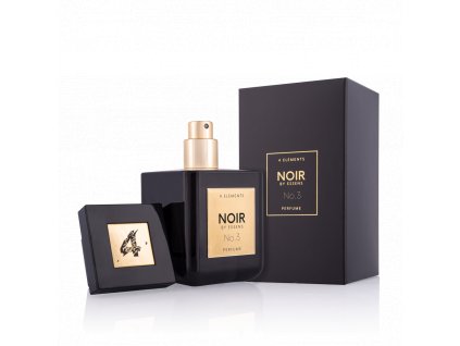 4eln03 NOIR no 03 side45 case 03