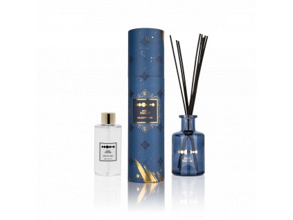 Home Perfume Majestic King Set full