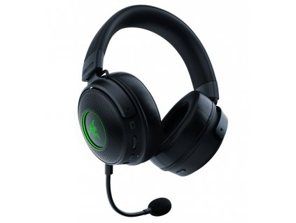 razer kraken v3 pro