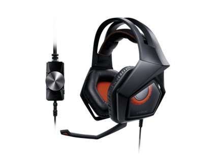 Asus STRIX Pro