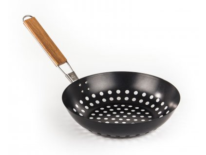 g21 panev na gril kulata ie13523362