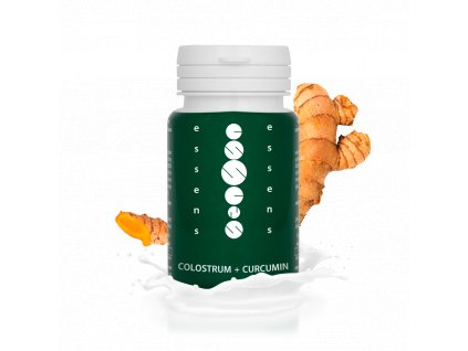 col03 colostrum curcumin