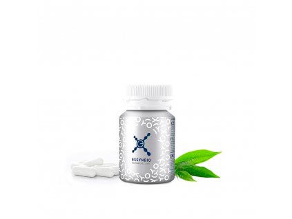 essynbio