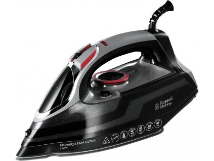 71QZx0acyTL. AC SL1500