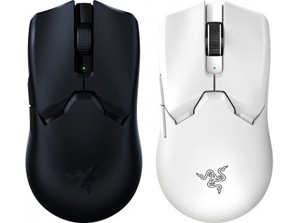 razer viper v2 pro colors