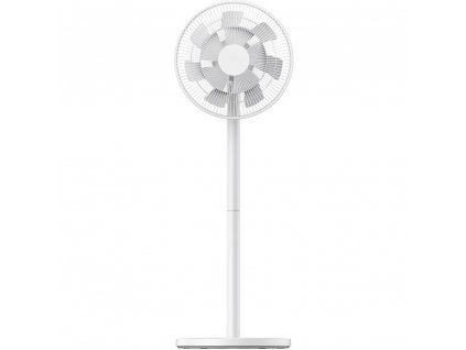 Xiaomi Smartmi Standing Fan 2 7