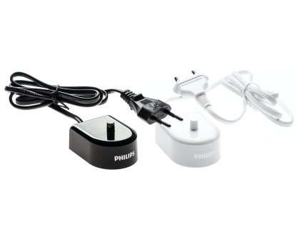 2702100cc1184fe3af31afc500c6ed03