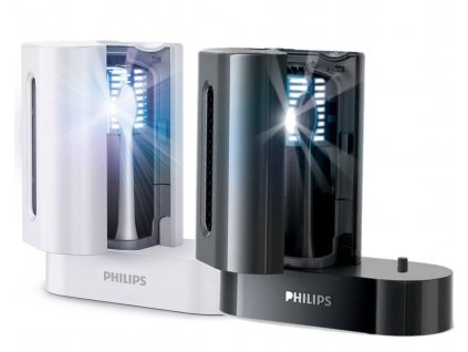 Philips Sonicare UV sanitizér