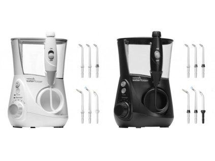 WaterPik Ultra Professional  ústní sprcha + dárek dle volby