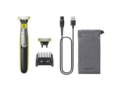 philips oneblade face 360 qp2734 31