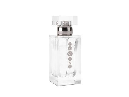perfume m