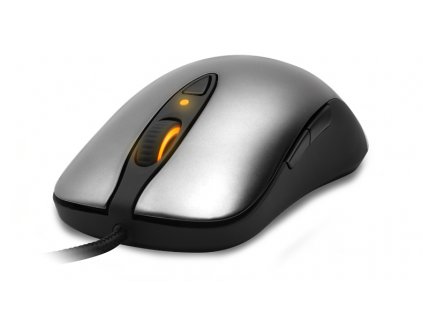 SteelSeries Sensei Mouse - 62150