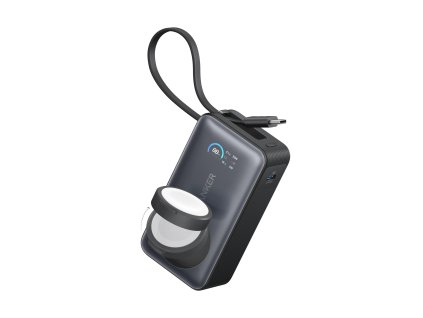 A1657H11 Anker Power Bank for Watch 10K35W 01