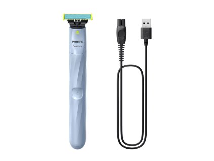 529de46ec30a420cbc37b06600e091b0