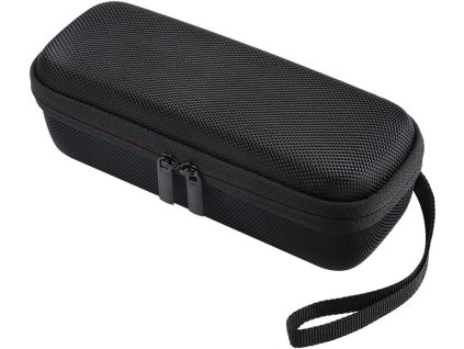 anker power pouzdro 1