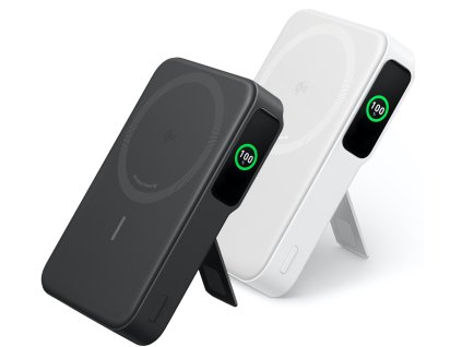 anker a1654 all colors2