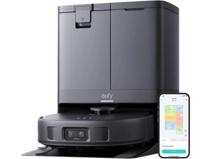 AXSYS2405170IZXNZ1B
