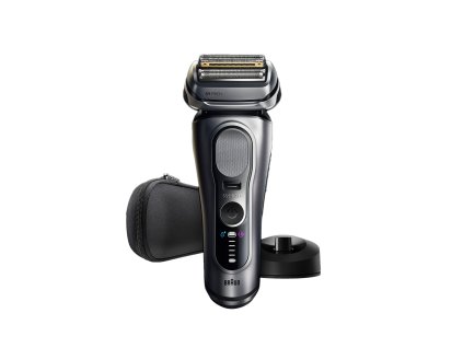 013490 Braun Series9Shaver Main2