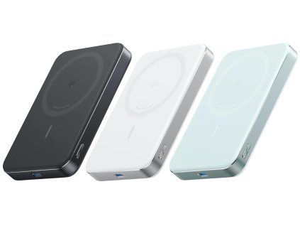 anker A1664 all colors
