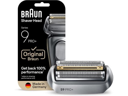 braun 96m 1