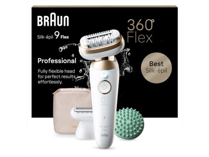 pdp fehr silk epil 9 flex 3d 9 071 hero image