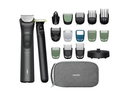 d87602489bab4ad29186b31b008e3cf0