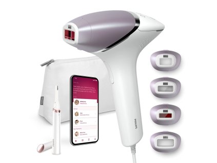 3726be2e7b824f9293f2afa4009fc424