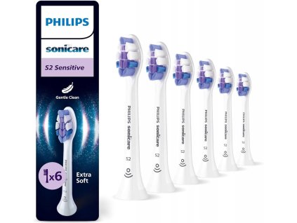 492a1449 a1e9 5acf 8a2e 53e22b85644a