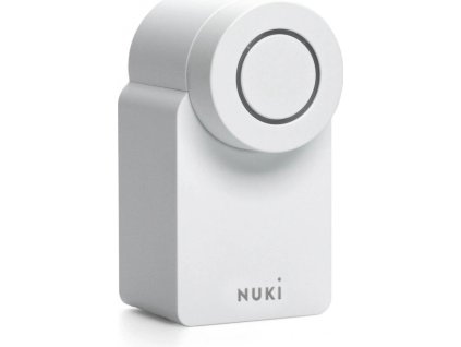 e3c53331 d882 40ea bbea e6e812edb3e1