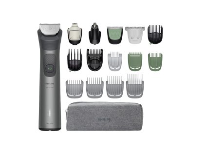 af62fc7e6e754bd3b63cb3250086d80f