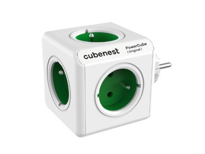 Cubenest PowerCube Original