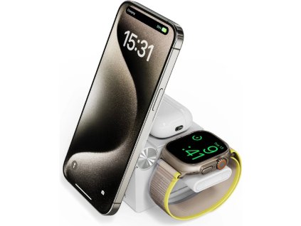 0c09ed92 fc5c 4ea2 b47d 49131674