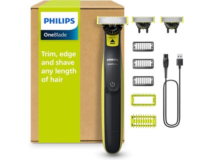 81lDO6aPYUL. AC SL1500