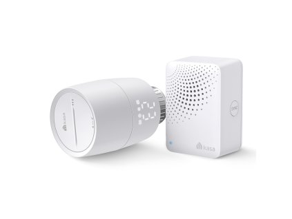 KE100 Kit EU 1.20 1 large 20231228094303m