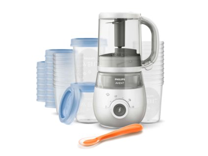 Snímek obrazovky 2026 03 03 v 13.20.39