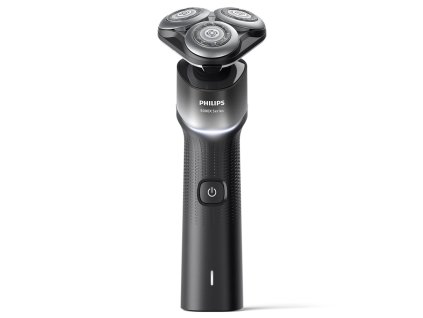 a51b6c4542bd40f49246aebb0152bed2